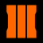 Call of Duty: Black Ops 3